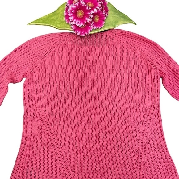 PETER Nygard Pull Over Sweater EUC - Picture 2 of 8